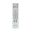 TM Electron CTVSY02 Mando a Distancia Compatible con TV Sony