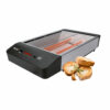 Tostador Horizontal TM 600W - 9096